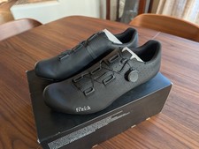 Fizik tempo decos for sale  Austin