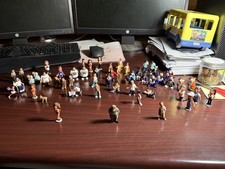 Vintage lil homies for sale  Bakersfield