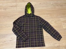 Softshelljacke yigga 164 gebraucht kaufen Softshelljacke yigga 164 gebraucht kaufen  München