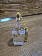 Jack daniels lenox gebraucht kaufen  Böblingen