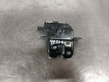 846300003r serratura portellon usato 846300003r serratura portellon usato  Ferrara