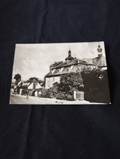 1xansichstkarte 3002 1406 gebraucht kaufen  Neuenburg am Rhein