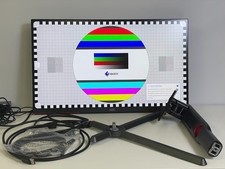 Aoc q27g3xmn qhd for sale  Hoffman Estates