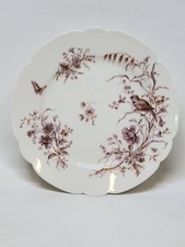 Superb flat plate d'occasion  Expédié en Belgium