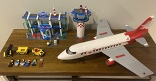 Lego town city for sale  Waxhaw