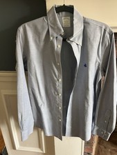 Brooks brothers men for sale  Glastonbury