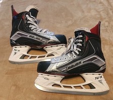 Bauer vapor matrix for sale  Chandler