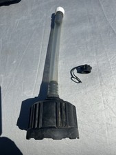 Racing gallon fuel for sale  San Clemente