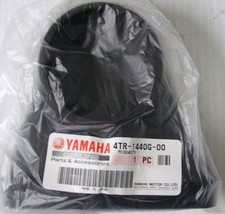 Yamaha star 650 for sale  Odessa