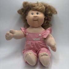 Vtg 1987 talking for sale  Hopwood