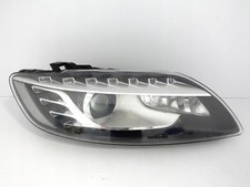 Audi 4l0 facelift gebraucht kaufen Audi 4l0 facelift gebraucht kaufen  Görlitz