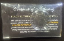 Mercury dime black for sale  Shawnee