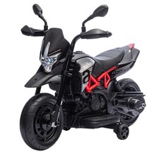 Aprilia dorsoduro 900 d'occasion  Expédié en Belgium