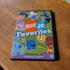 blues clues dvd for sale blues clues dvd for sale Independence