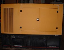 perkins diesel generator for sale perkins diesel generator for sale Dayton