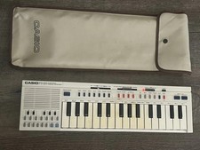 Casio electronic keyboard for sale  Beaverton