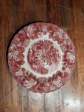 Woods ware english for sale  BRISTOL