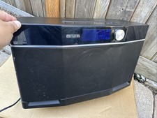 Aiwa exos portable for sale  Santa Cruz
