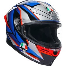Agv helmets helmet for sale  Hilliard