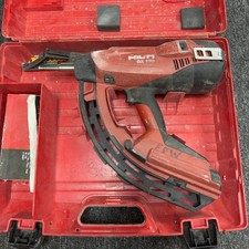 Hilti 120 120 for sale  Denver