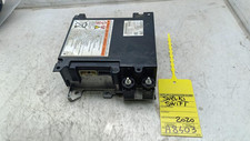 Pacco batteria ibrida usato  Italia