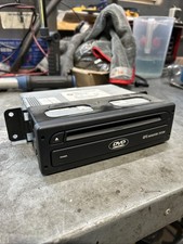 Bmw e83 e53 gebraucht kaufen  Goldbach