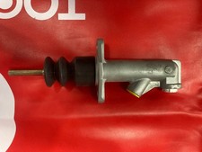 Wilwood 0.750 non for sale  BURTON-ON-TRENT