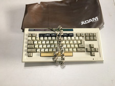 Adam colecovision family for sale  Berea