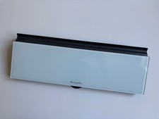 desk whiteboard for sale  Plymouth