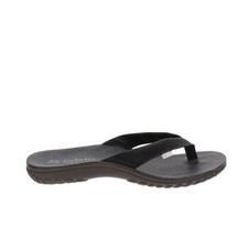 Inblu scarpe fn000112 usato  Lamezia Terme