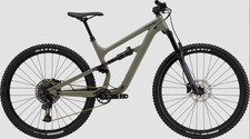 Cannondale habit for sale  Weymouth