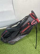 Ram carry bag for sale  STAFFORD