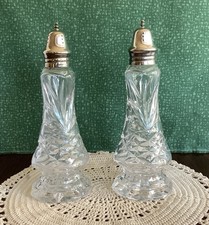 Godinger pineapple silver for sale Godinger pineapple silver for sale  Colorado Springs