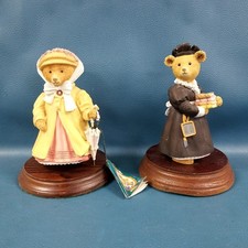 Pair vtg 6.5 for sale  Fort Wayne
