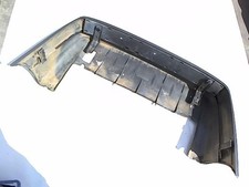 Pare choc arriere d'occasion Pare choc arriere d'occasion  Parthenay