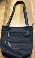 Sherpani sadie crossbody for sale  Fort Collins