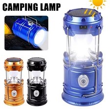 Lampada luce portatile usato  Roma
