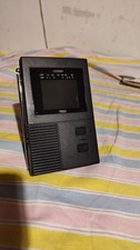 Mini citizen p822 usato  Bari