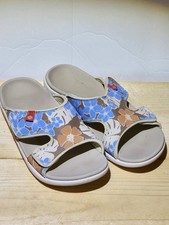 Spenco kholo luau for sale  Monett