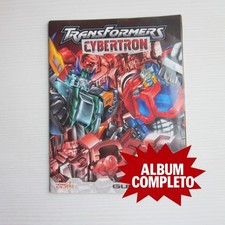 transformers raro usato transformers raro usato Italia