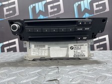 Oem 2008 bmw for sale  New Boston