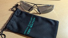 Riginal the matrix gebraucht kaufen  Bad Neuenahr-Ahrweiler