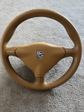 Porsche 911 996 for sale  HOUGHTON LE SPRING
