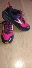 brooks cascadia for sale brooks cascadia for sale ST. NEOTS