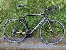 Boardman team drc for sale  UK