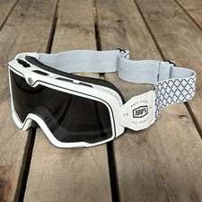 Cafe racer scrambler for sale  TAMWORTH