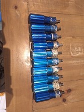 Qty pro pre for sale  NORWICH