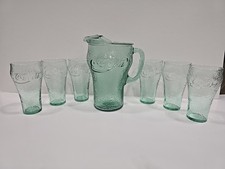 Vtg coca cola for sale  Grand Junction