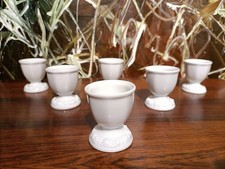 Rosenthal germany maria gebraucht kaufen  Krefeld
