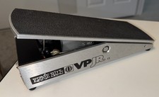 pedal 6166 volume ernie ball for sale  Las Vegas